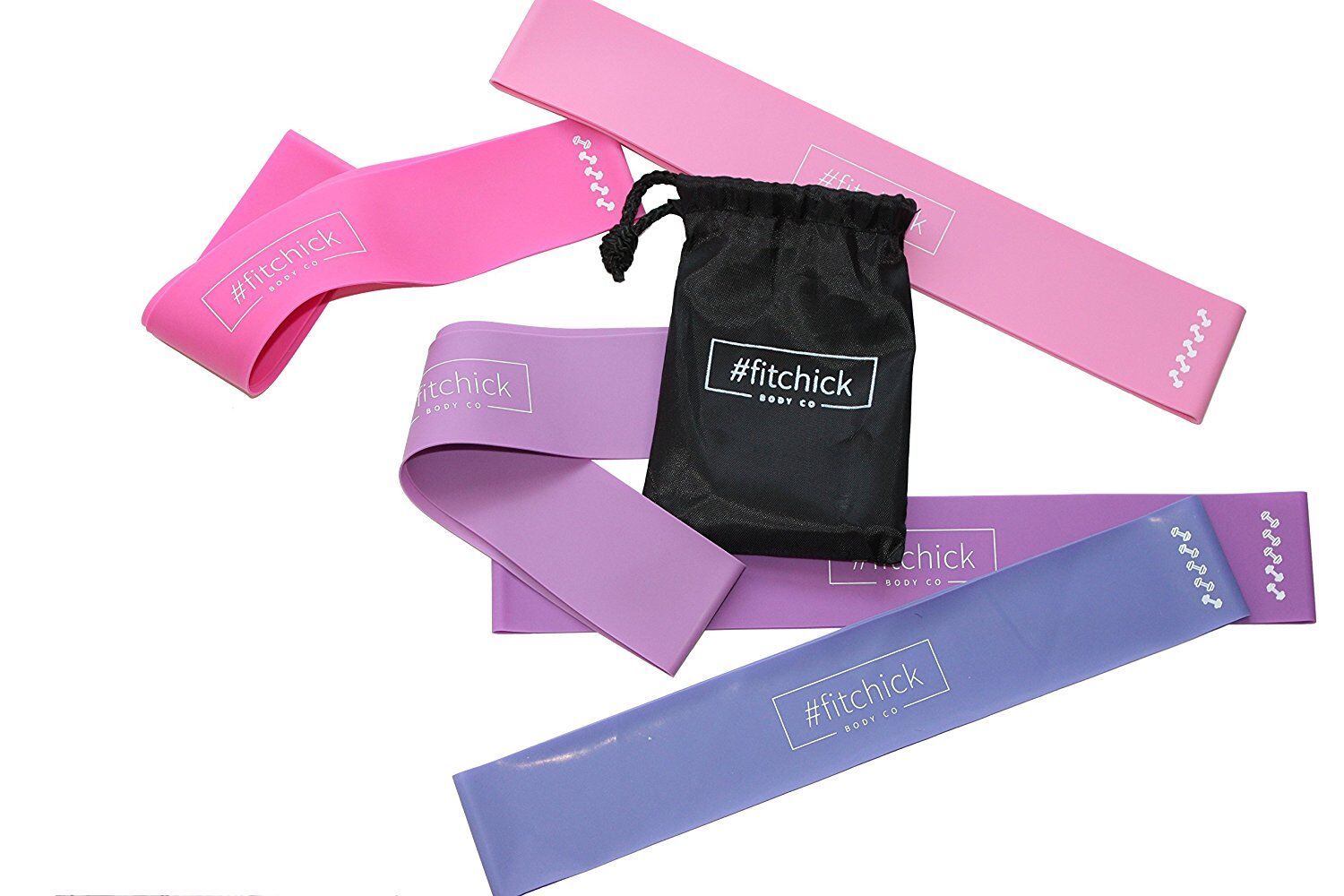 product-761-679 bands+example3.jpg