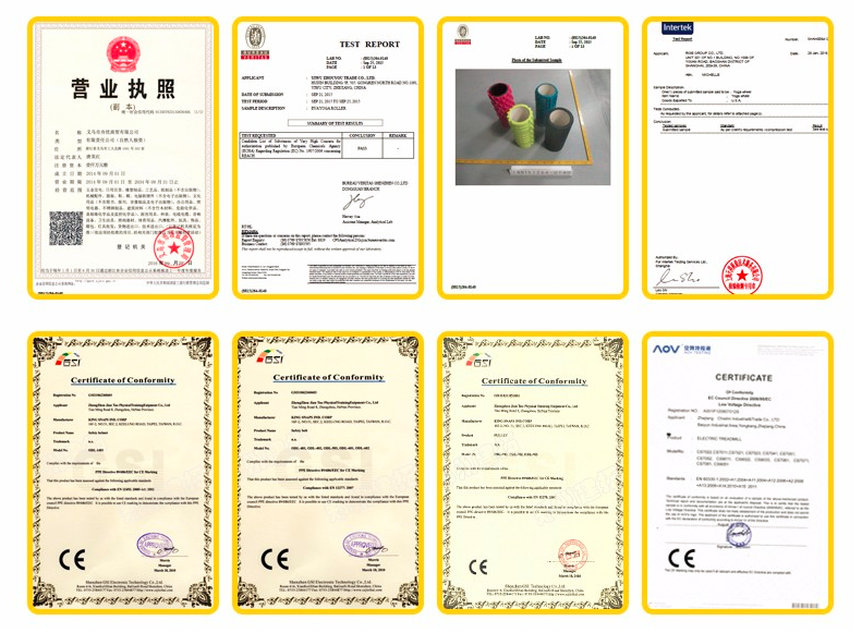 product-1-1 证书 (1).png