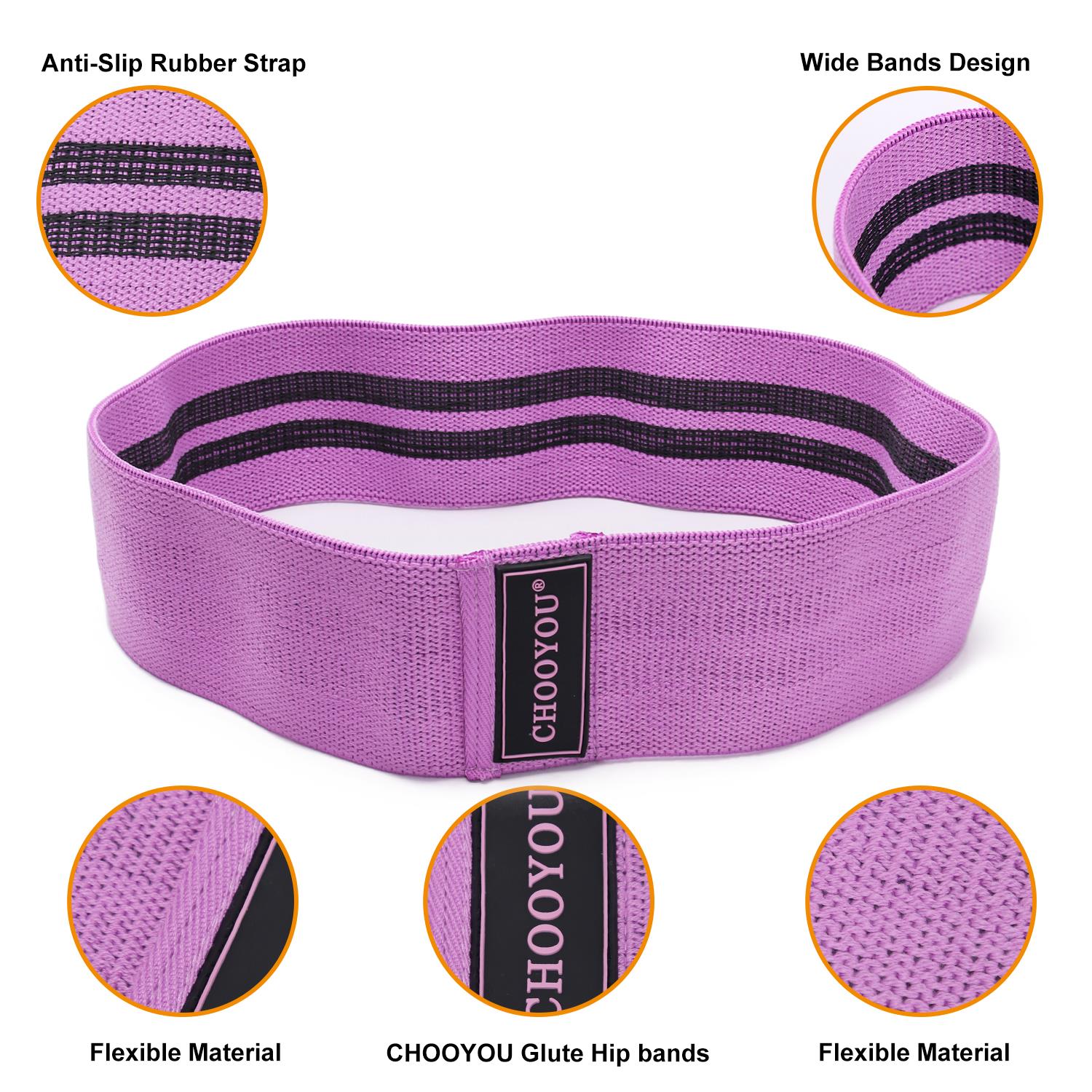 product-371-334 hip band (4)