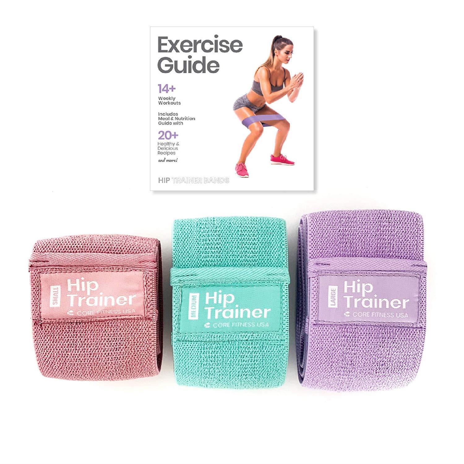 product-823-1240 hip band (14)