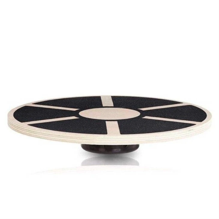 CHOOYOU Balance Board Pink best