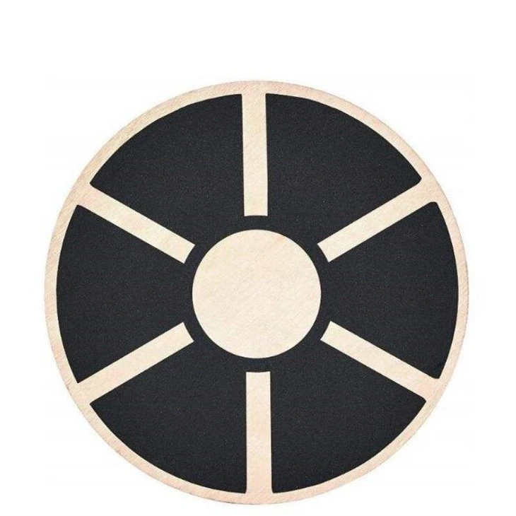 CHOOYOU Balance Board Pink suppliers