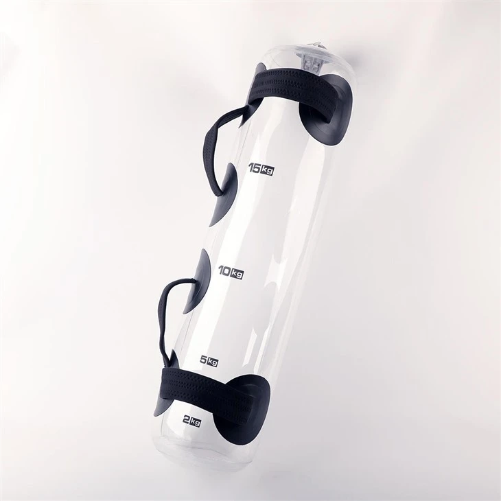 CHOOYOU Cylinder Energy Water Bag suppliers