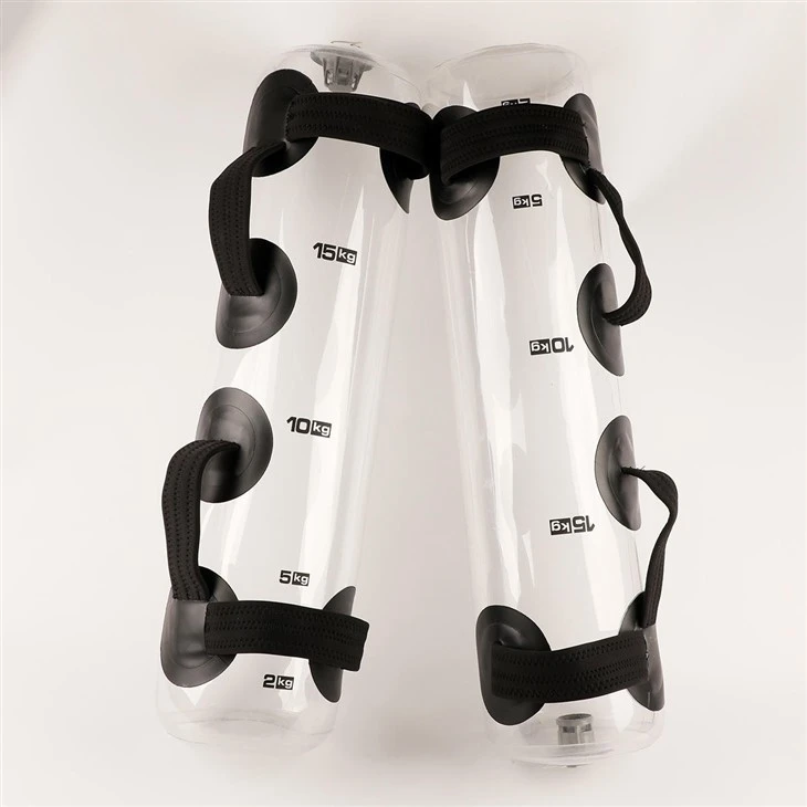 CHOOYOU Cylinder Energy Water Bag best