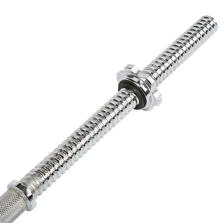 CHOOYOU Fitness Weightlifting Powerlifting Barbell Bar factory