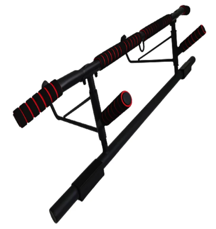 CHOOYOU Pull Up Bar Steel factory