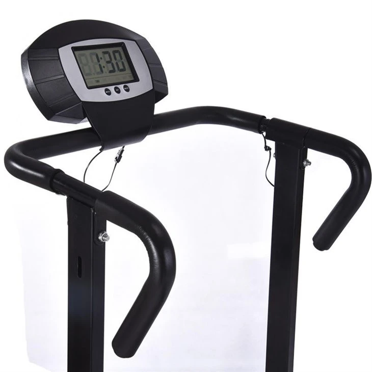 CHOOYOU Smart Treadmill Home Use factory