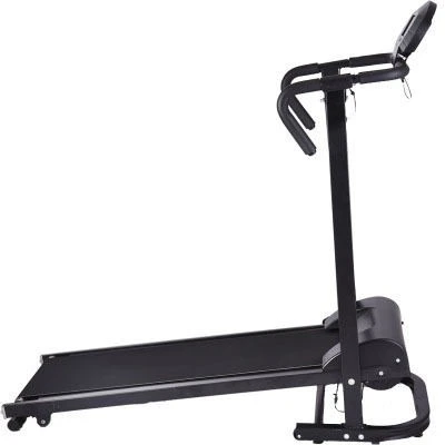 CHOOYOU Smart Treadmill Home Use suppliers