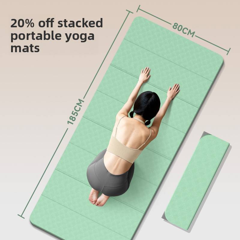 foldable mat5 foldable mat5