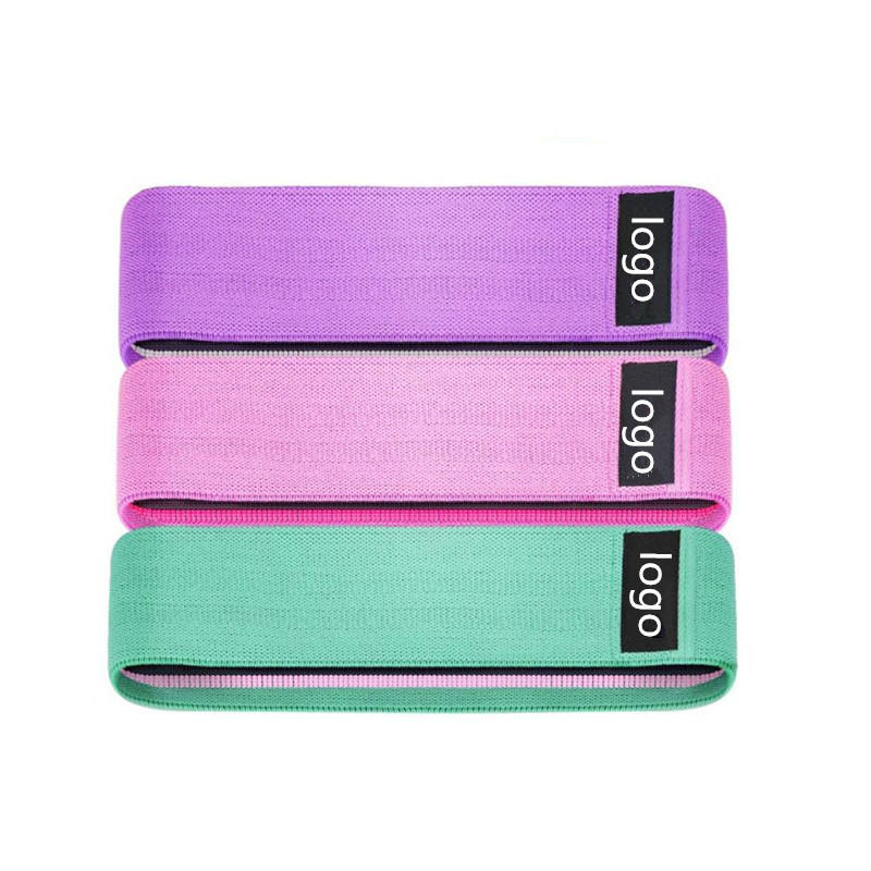 fabric resistance band 3 fabric resistance band 3