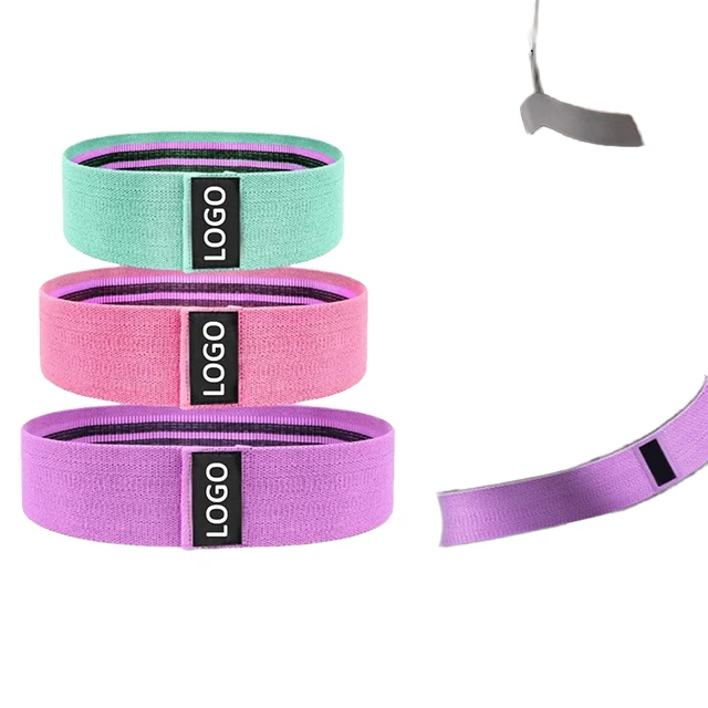 fabric resistance band 4 fabric resistance band 4