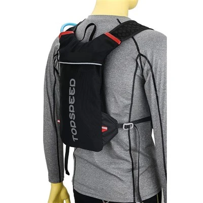 Ransel Hidrasi CHOOYOU Trekking Ringan