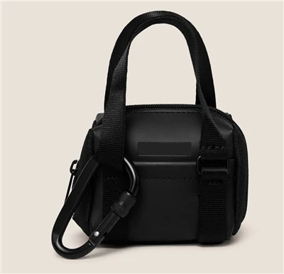 Tas Ransel Gym Mini CHOOYOU