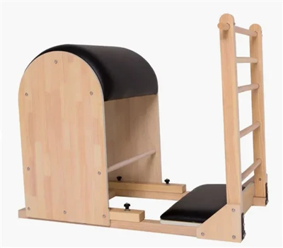Barel Tangga Pilates CHOOYOU
