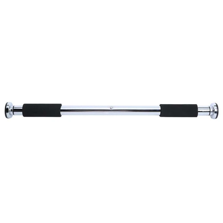 Pull Up Bar