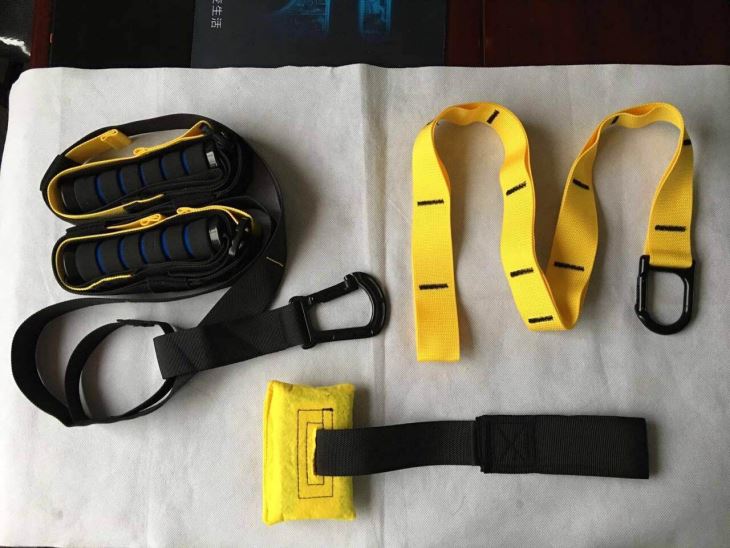 Sling Trainer